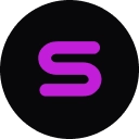 Smut Ai Chat - Smut Ai Logo