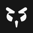 Owlish - AI Customer Support Tool Logo