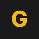 Image 2 - Advanced GPT Image 2 - AI Image Generation & Editing Logo