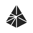 Adapt - AI agent for workflow automation  Logo