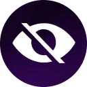 KalonAI - Image Generation Logo