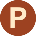 Pixal3D - AITextTo3DModelGeneration Logo
