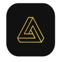 Image3D AI - Image to 3D Logo
