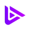 See Vido AI - AI Video Generation Tool Logo