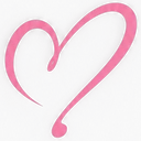 Nika AI - AI Companion Logo