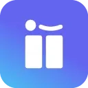 AppScreens - AI App Screenshot Generator Logo