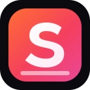Shelfgen - AIProductImageGeneration Logo