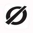 ProspectZero - AI Lead Generation Tools Logo