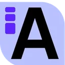 ArobisAI - AI Search Optimization Platform Logo