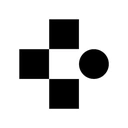 ASIOne - AI Task Management Tool Logo