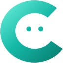 CloudyBot - AI Automation Service Logo