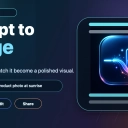 GptImage2Video - AI Video Creation Logo