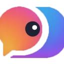 PairUpChat - Social Video Chat Platform Logo