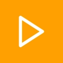 FacelessVideoGenerator - Video Creation AI Logo