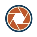AIPhotoEditor - AI Photo Editing Logo