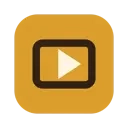 AIAnimateImage - AI Video Generation Tool Logo