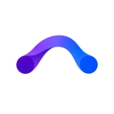 VibeBridge - AI Product Launch Platform Logo