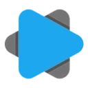 AIYouTubeTranscript - Transcript Generation Tool Logo