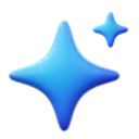 GeminiOmniAI - AI Video Generator Logo