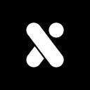 Xposto - Social Media Automation Tool Logo