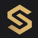 SpendKeep - Finance Management AI Logo