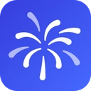MaxAEO - AI Search Visibility Tool Logo