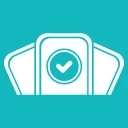 CardAuthentico - Sports Card Collecting Logo