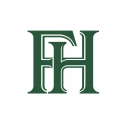 FaceHealth - AI Health Analysis Logo