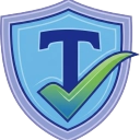 TypoGuard - AI GrammarCorrection Extension Logo