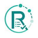 RAADSRAutismTraitsTest - AI Self-Assessment Tool Logo