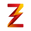 BibGenie - AI Research Assistant Logo