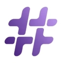 JustMarkdown - AI Markdown Editor Logo