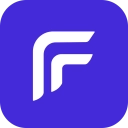 ToflowAI - AI Outreach Automation Logo