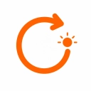 Mentiohunt - AI Monitoring Tool Logo