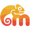 MotionControlAI - AI Motion Transfer Tool Logo