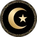YesOrNoTarot - AI Tarot Guidance Logo