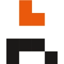 Zamicus - AI Marketing Intelligence Logo
