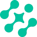 Chief - AI Sales Automation Logo
