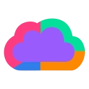 Adkumo - AI Advertising Tool Logo