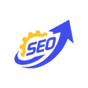 FastSEOFIX - AI SEO Automation Logo