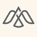 TypeSmart - AI Social Media Content Logo