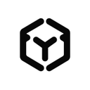 BuilderStudio - AI No-Code Development Logo