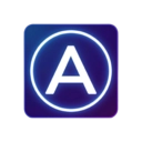 ImageTextEditor - AI Image Text Editing Logo