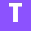TextyAI - AI Text Tone Adjustment Logo