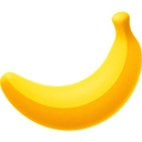 Nanobananapromax - AI TextToImageGenerator Logo