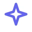 GeminiWatermarkRemover - Image Watermark Removal AI Logo