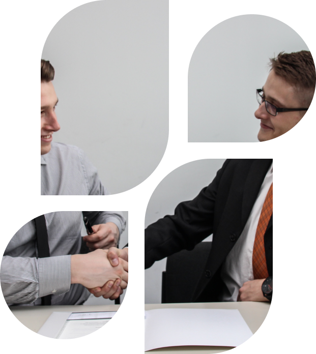 Enhance your service with our modern 401(k) solution. 