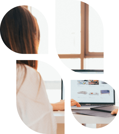 Building a better 401(k) for all.