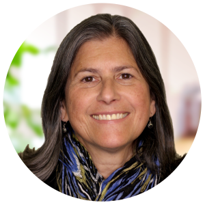 Cindy Bloch - Chief Compliance Officer