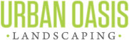 Landscaping Website Builder